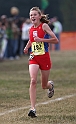 2010CIF XC GD3-0605